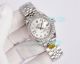 Copy Rolex Datejust Silver Dial IX Diamond Marker Ladies Watch 28MM (4)_th.jpg